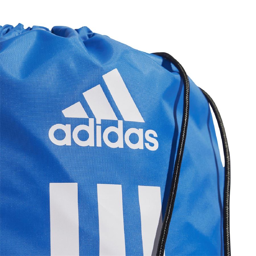 POWER GS Adidas | IK5720X